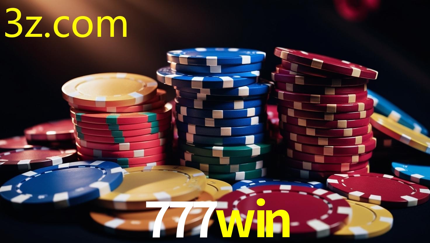 777WIN.COM