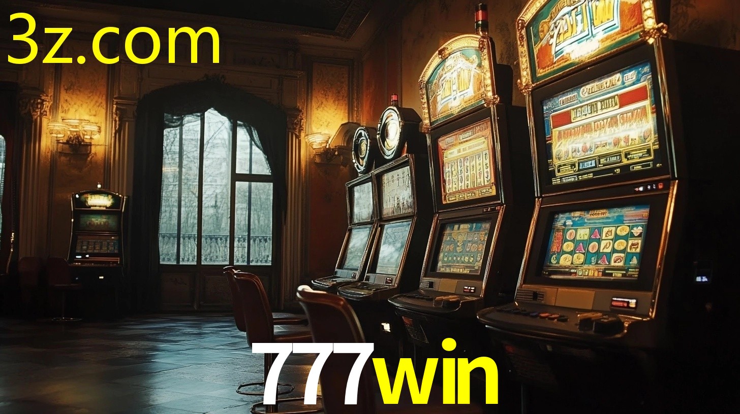 777WIN.COM