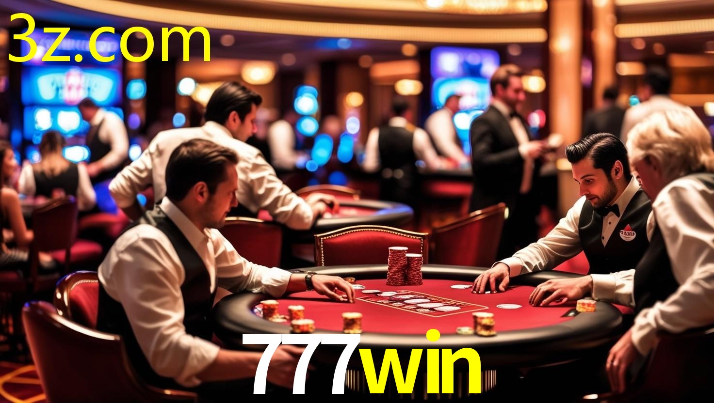777WIN.COM
