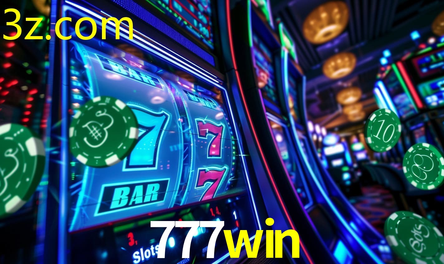 777WIN.COM