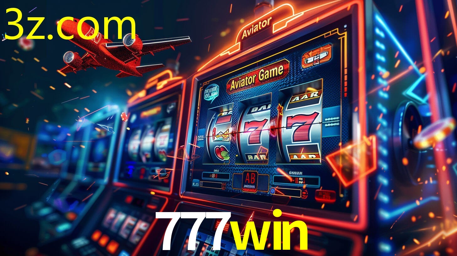 777WIN.COM