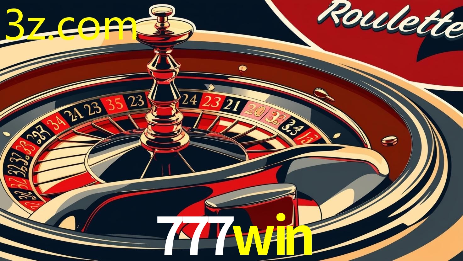 777WIN.COM