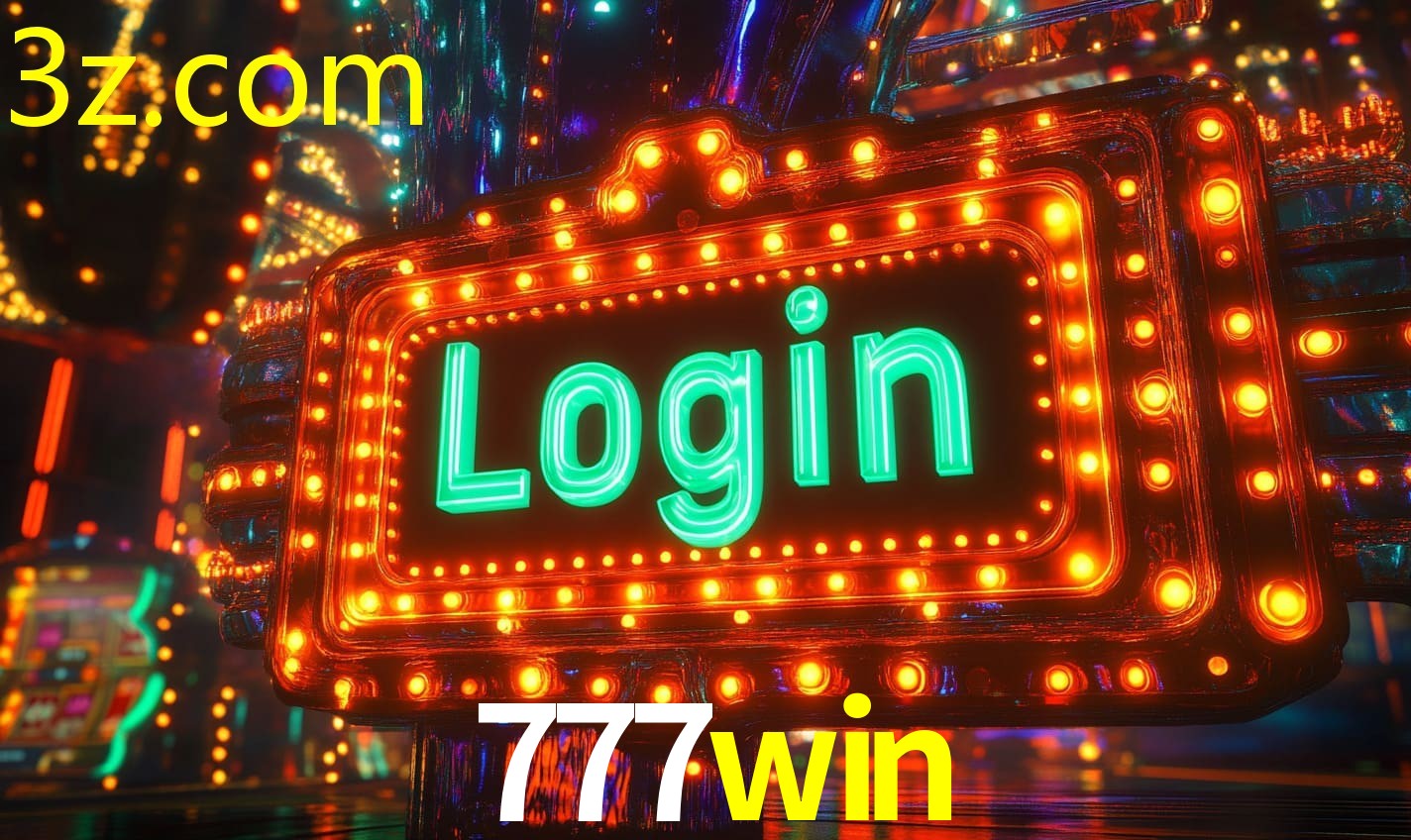 777WIN.COM