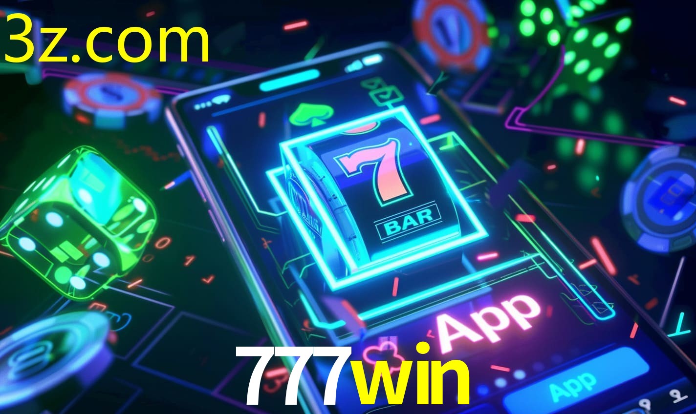 777WIN.COM