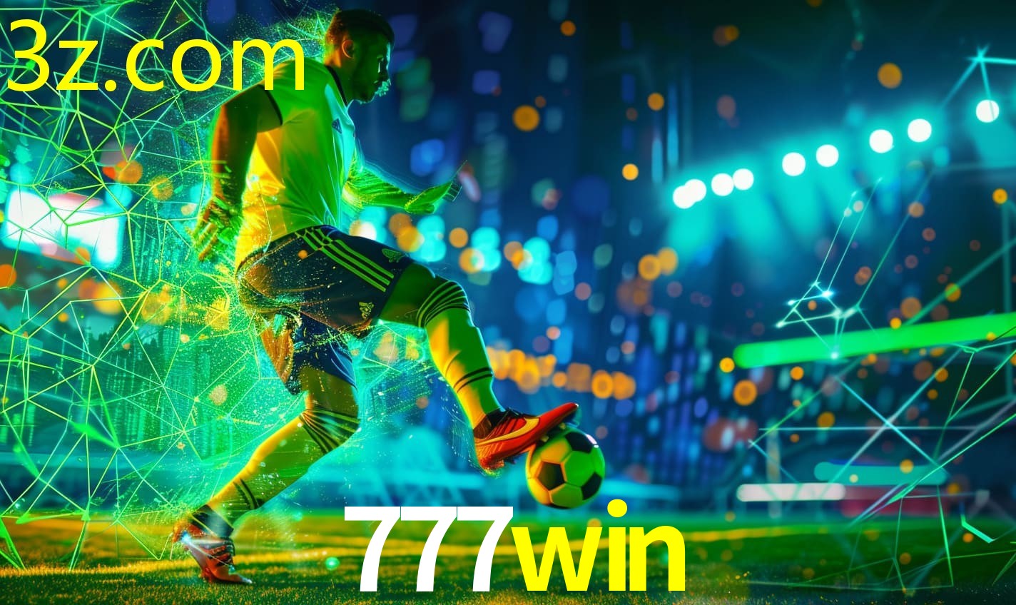 777WIN.COM