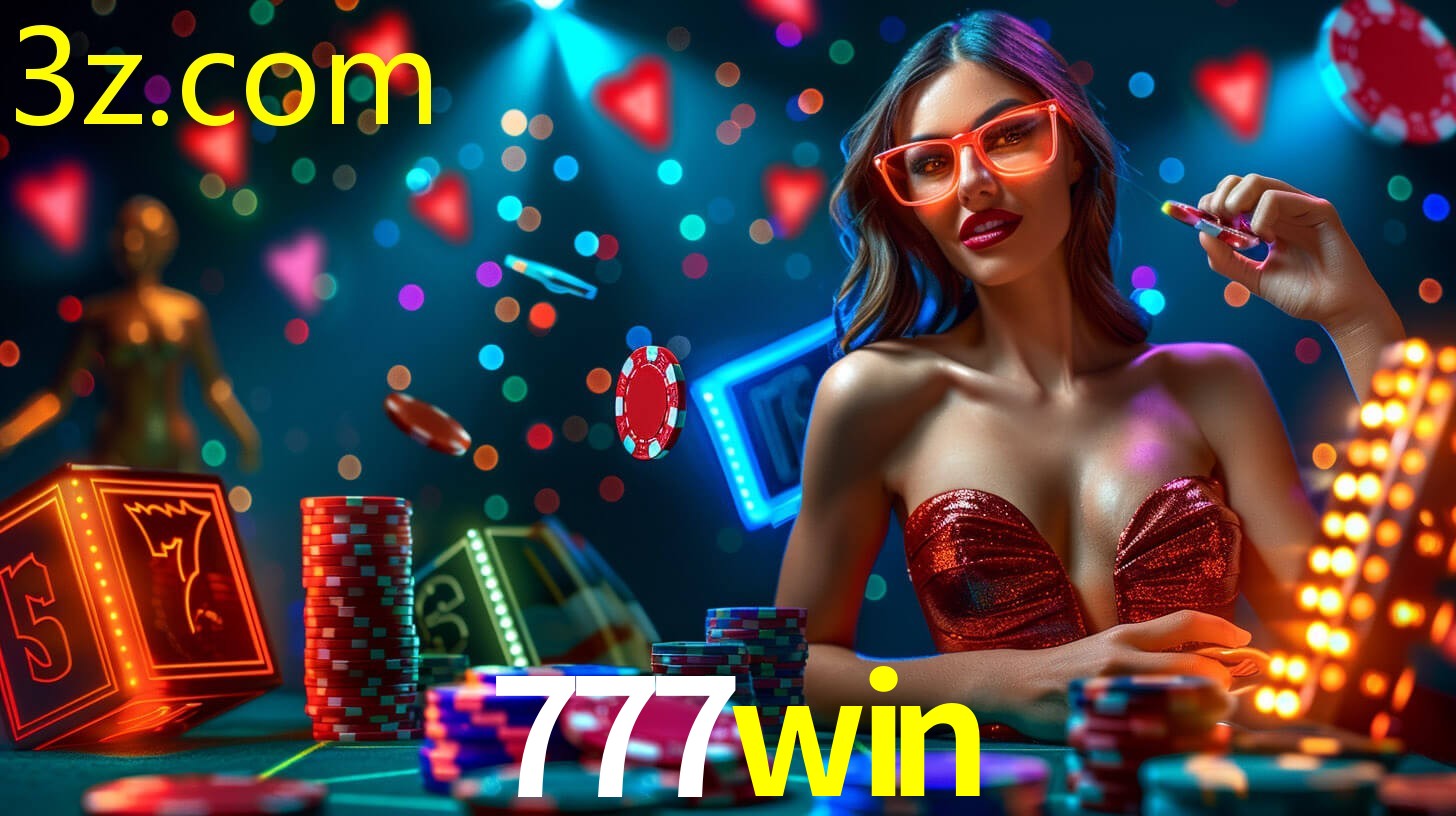 777WIN.COM