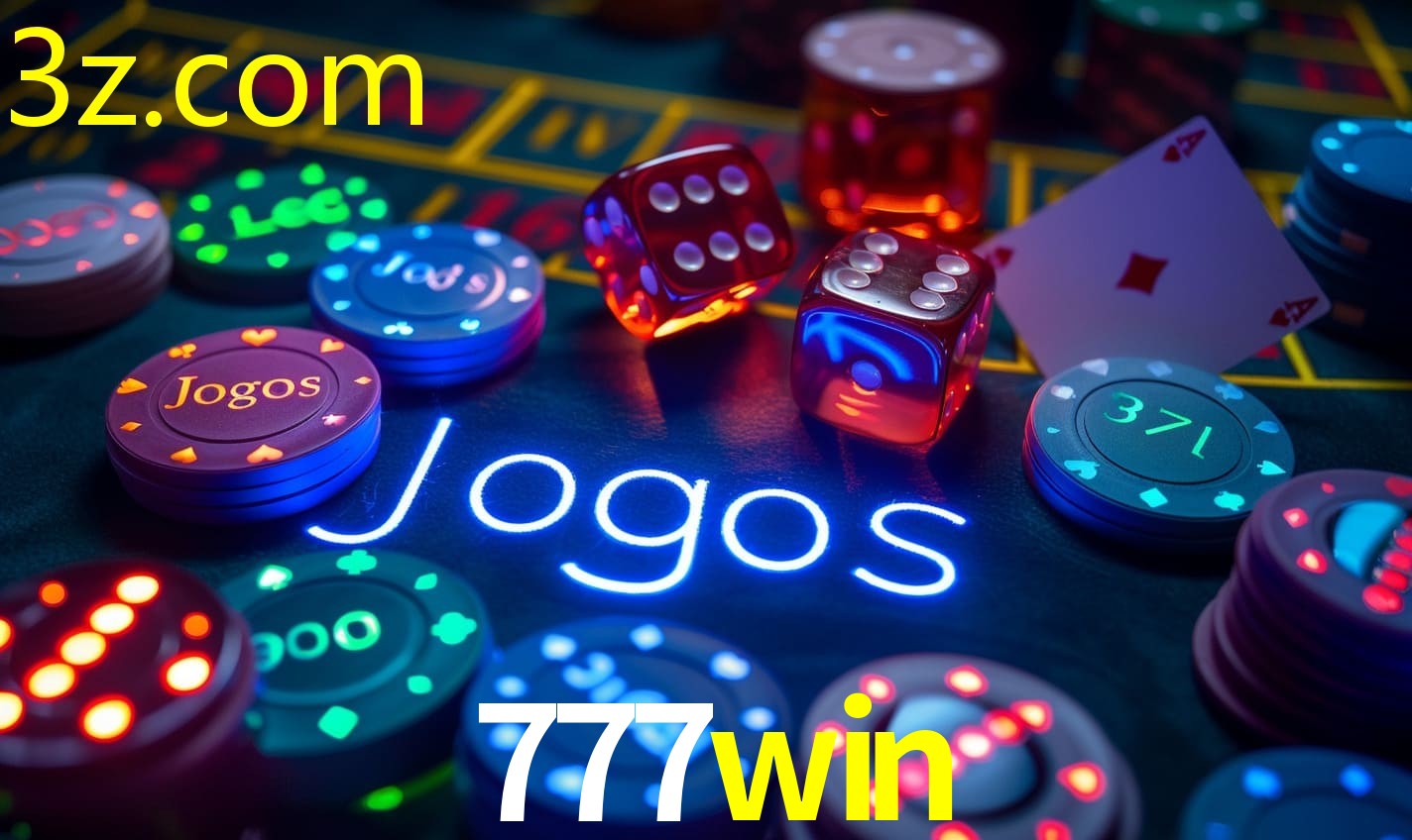 777WIN.COM