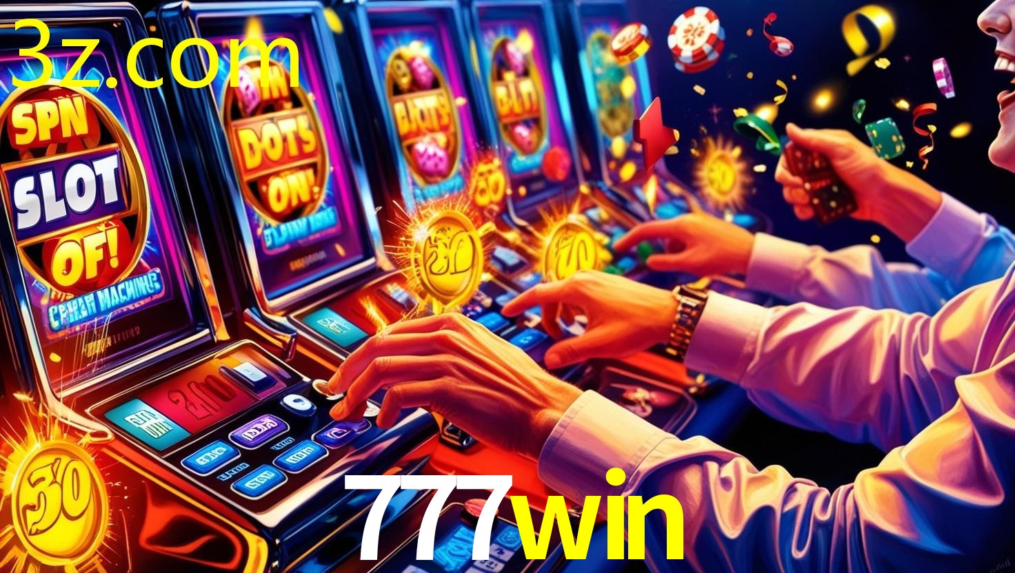 777WIN.COM