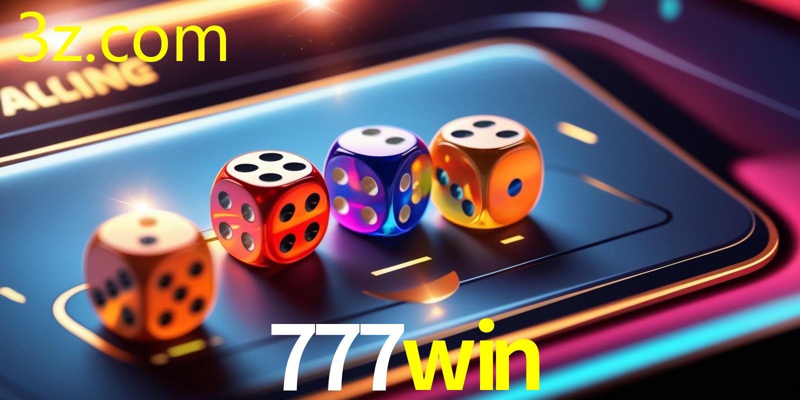 777WIN.COM