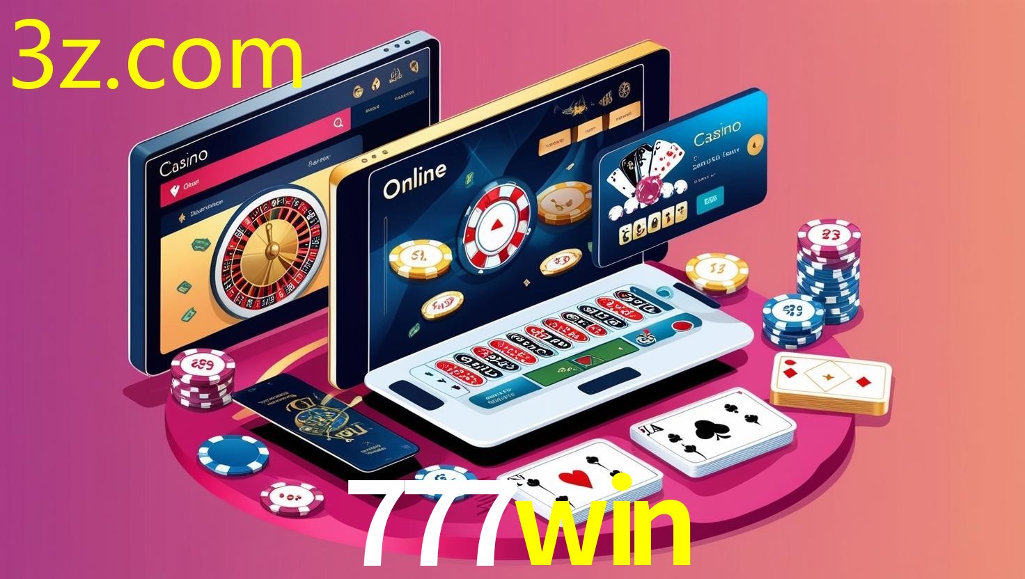 777WIN.COM