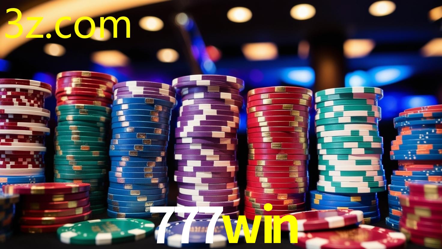 777WIN.COM