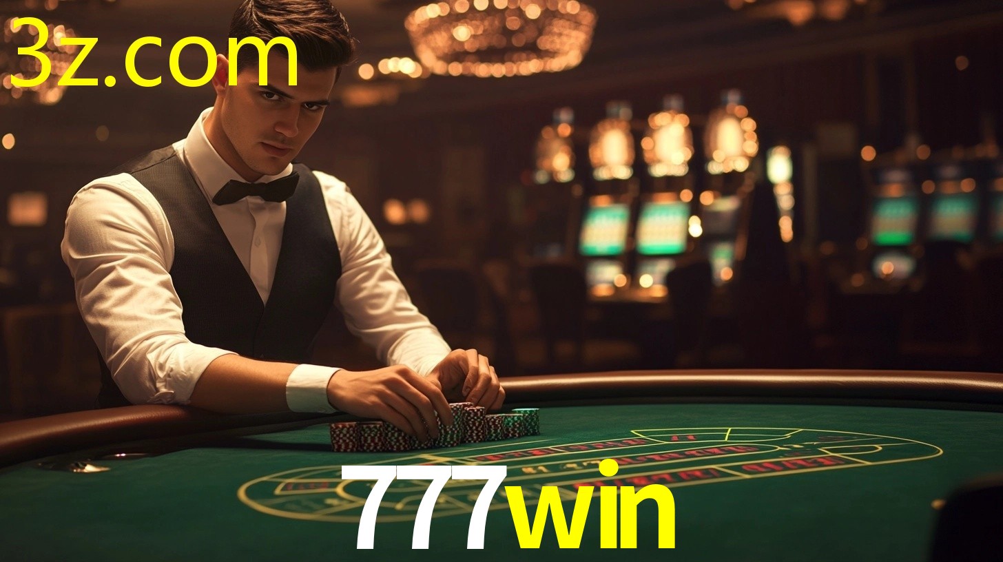 777WIN.COM