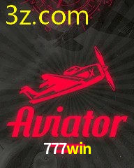 777WIN.COM
