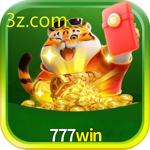 777WIN.COM